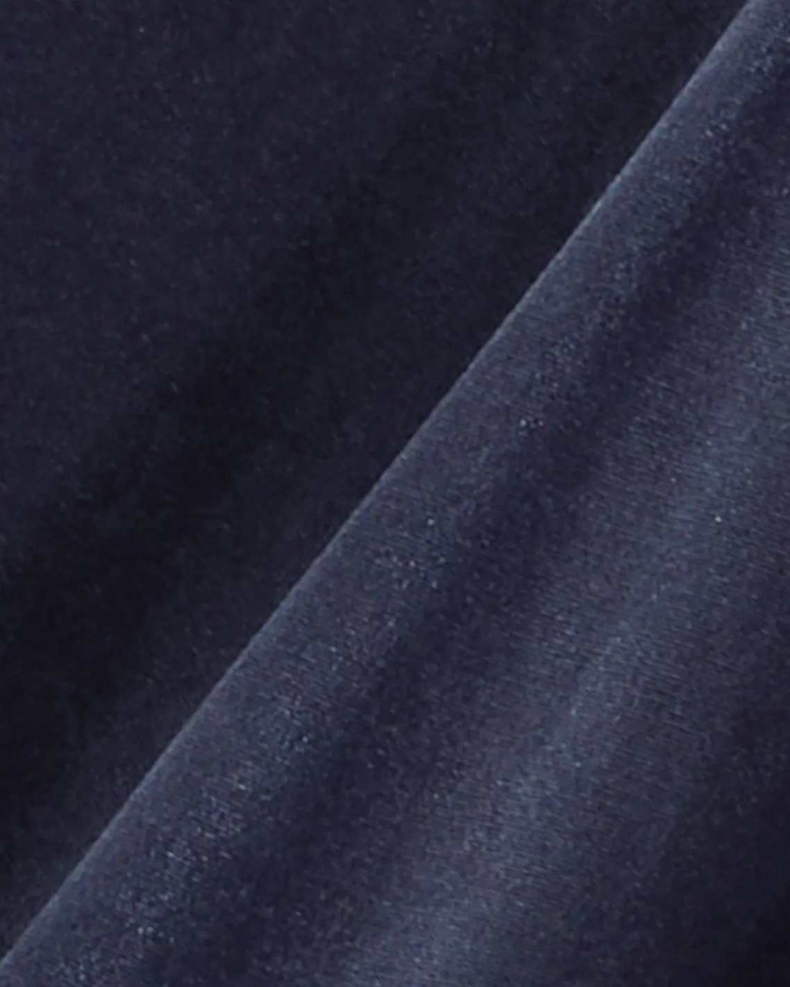 Pull on Pants in Velvet
