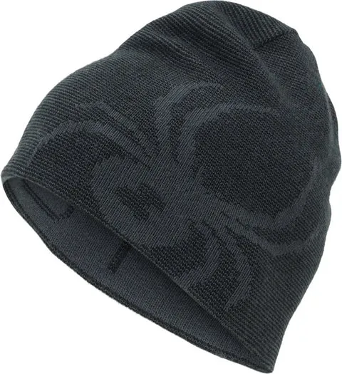 Reversible Bug Hat Boys'