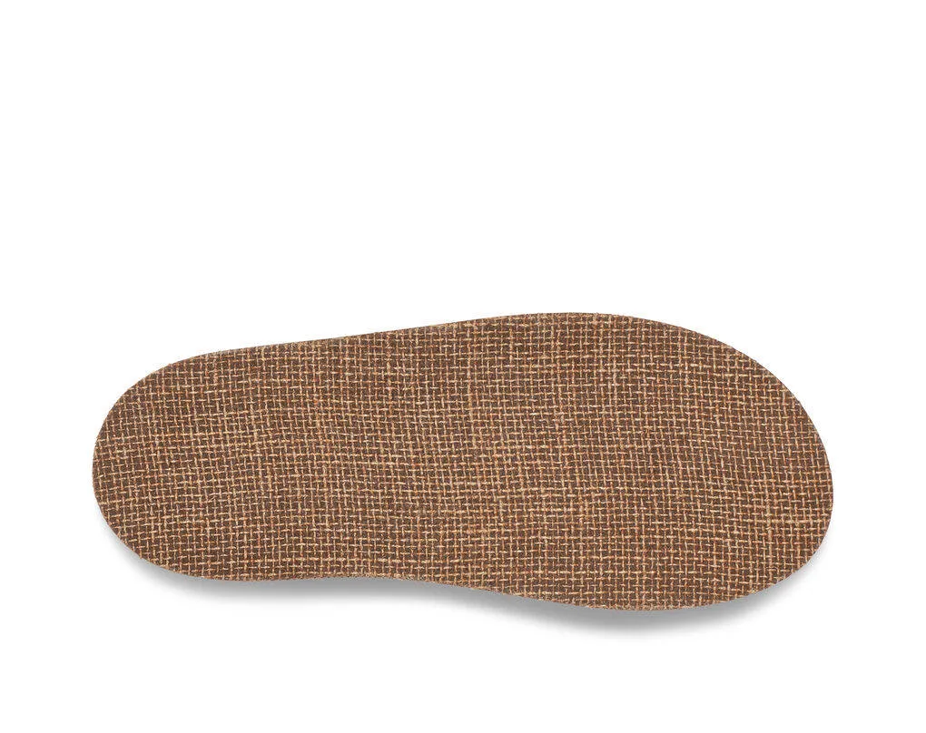 Sanuk Mens Sidewalk Surfer ST Donavon Paint Splatter