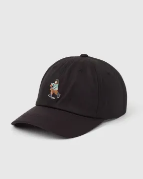 Sasquatch Peak Hat - TAU5091 - Past Season