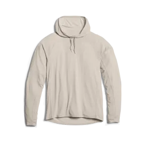 Sitka Radiant Hoody CLOSEOUT