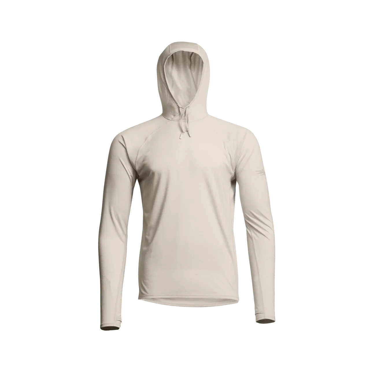 Sitka Radiant Hoody CLOSEOUT