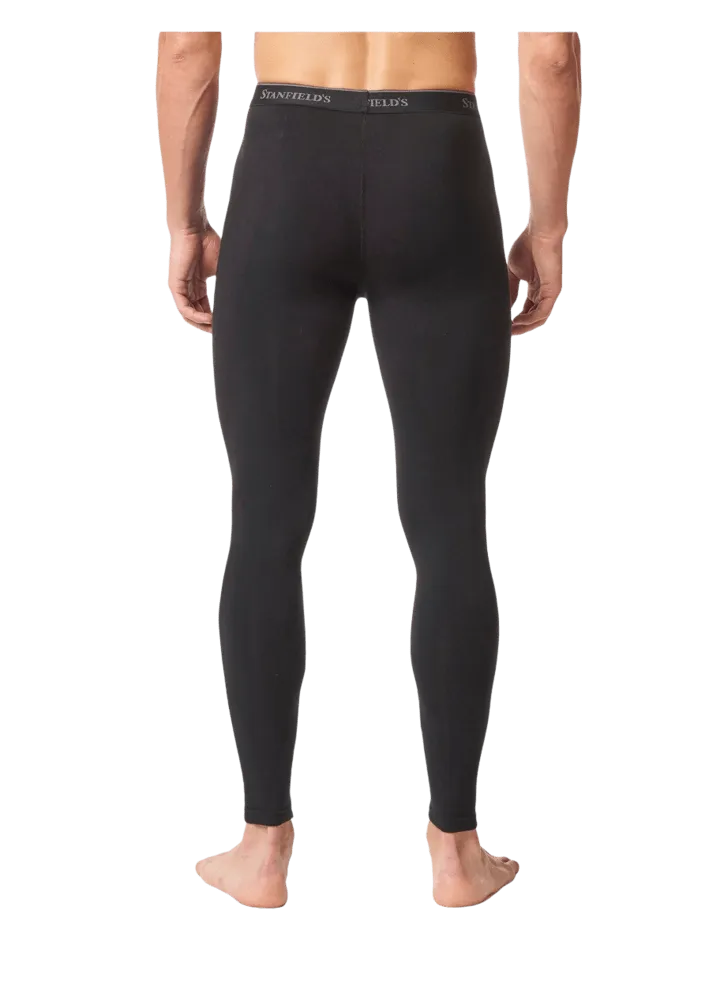 Stanfields Men's Expedition Bottoms