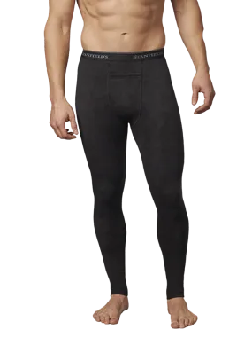 Stanfields Men's Expedition Bottoms