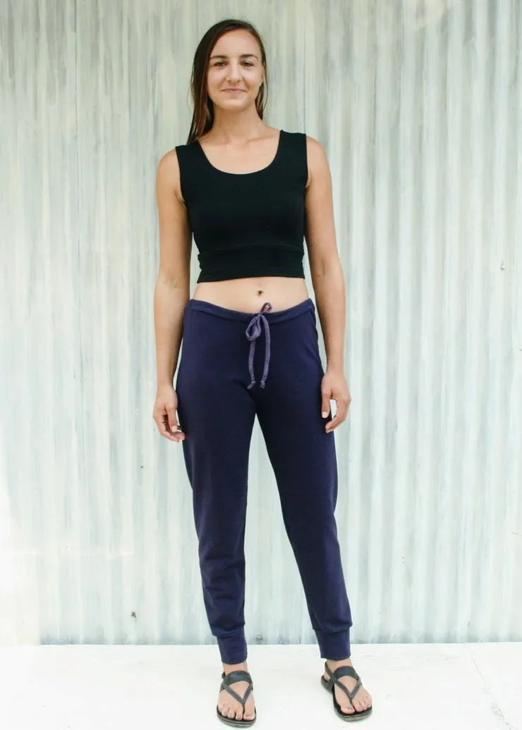 Sunday Sweatpants (Custom Made)