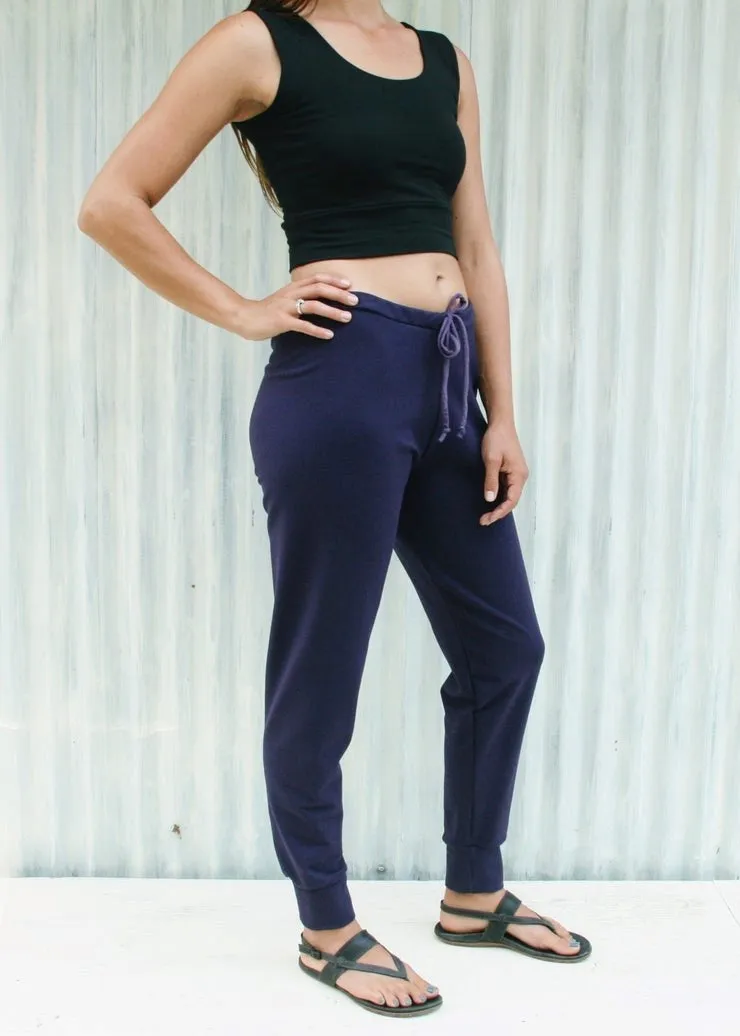 Sunday Sweatpants (Custom Made)