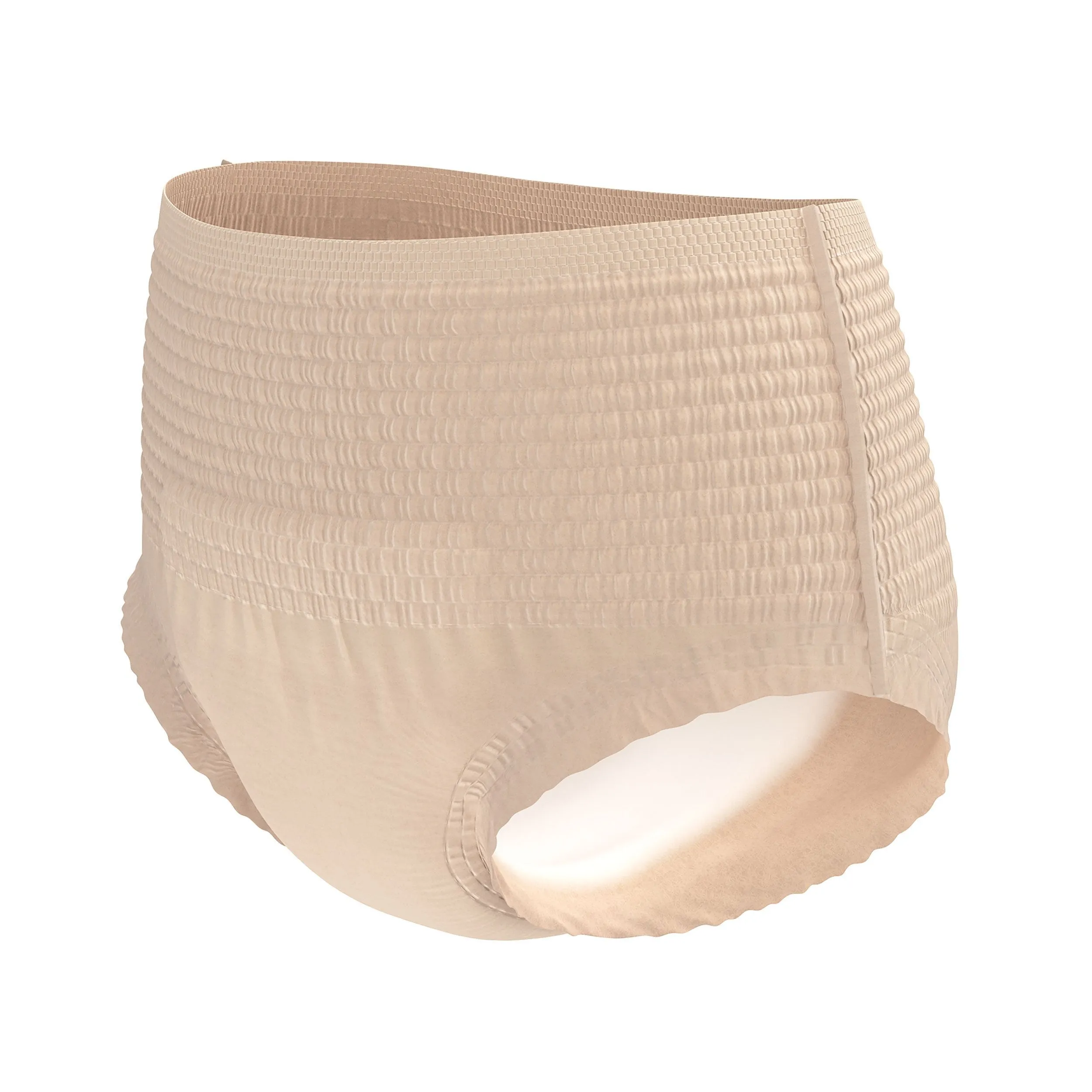 TENA Proskin Maximum Absorbency Underwear for Women