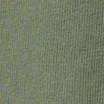Think Earth First L/S Tee