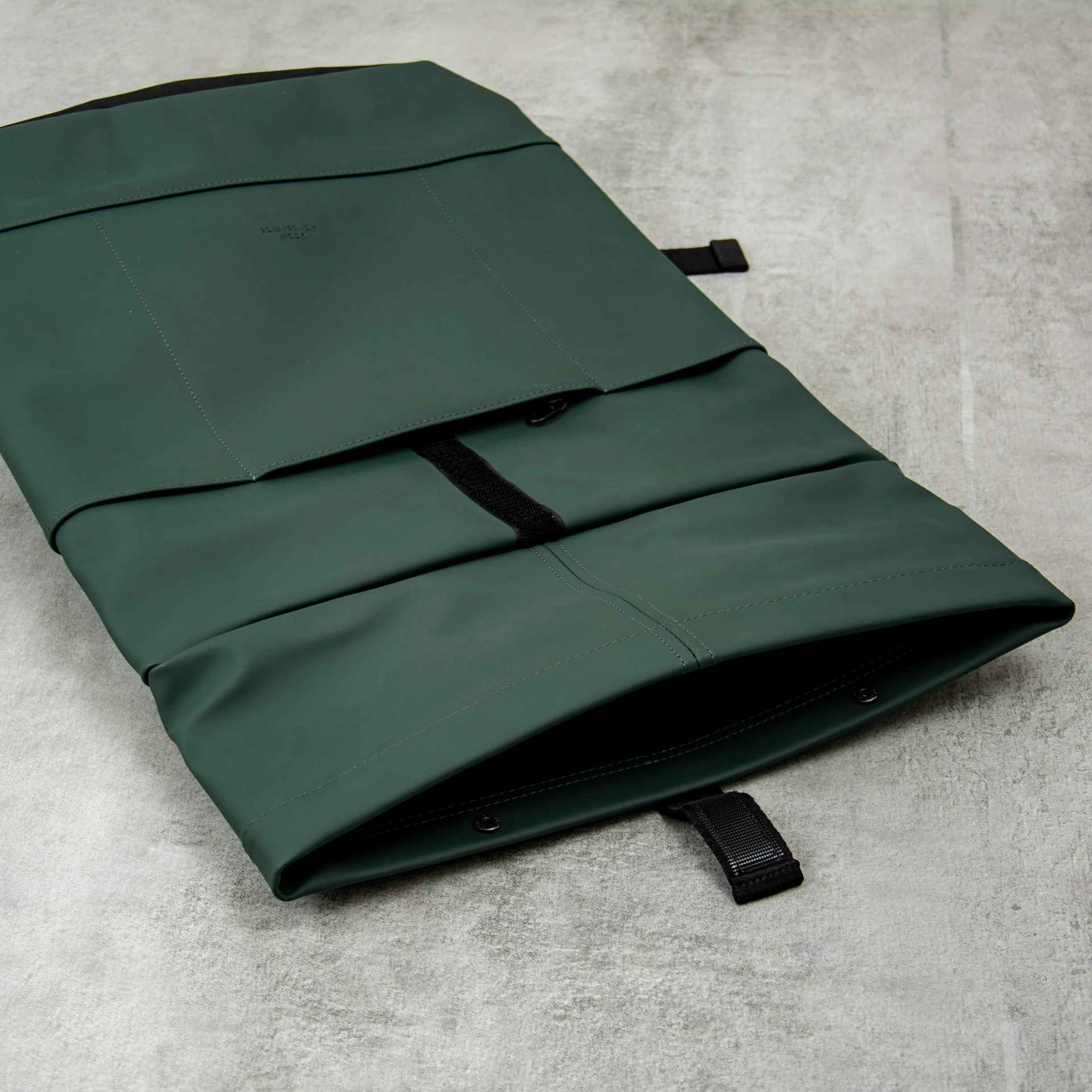 Ucon Acrobtics Rucksack Hajo Medium - Forest
