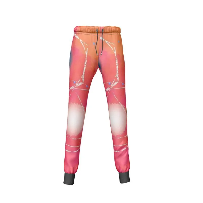 Womens Joggers